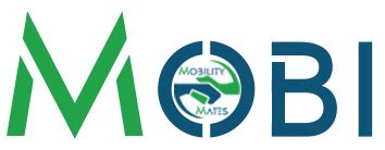 xzx.mobi|mobi inloggen.